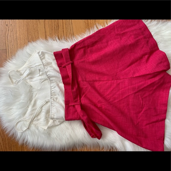 Romper - Picture 3 of 4